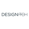 Designitch LLC