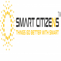 Smart Citizens