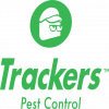 Trackers Pest Control LLC