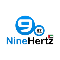 The NineHertz UAE