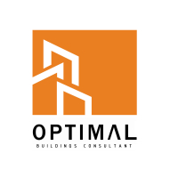 Optimal Green Engineering Consultant