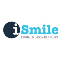 I Smile Dental Center LLC