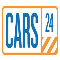 Cars24 Arabia