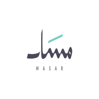 Al Masar 