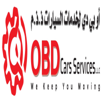 OBD Cars Services LLC