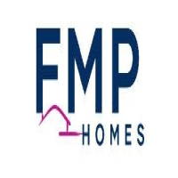 FMP Homes Real Estate Management LLC