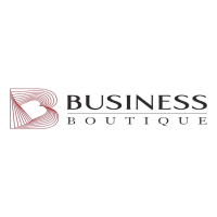 Business Boutique DMCC