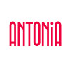 Antonia Restaurant