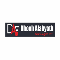 Dhooh Alabyath Technologies EST