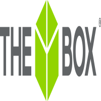 The Box Home and Business Storage