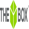 The Box Home and Business Storage