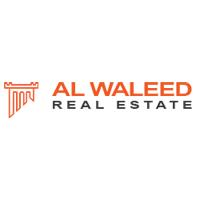 AL Waleed Real Estate