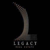 LEGACY REAL ESTATE BROKERS