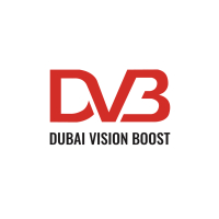 Dubai Vision Boost