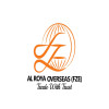 Al Roya Overseas