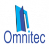 OMNITEC