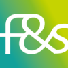 F&S Real Estate