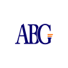 Accord Business Group ABG