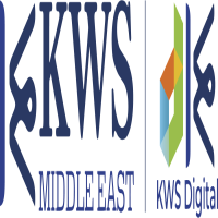 KWS MIDDLE EAST
