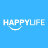 HappyLife Home Services