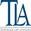 Tribonian Law Advisors