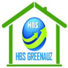 HBS Greenauz Building Materials 