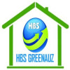 HBS Greenauz Building Materials