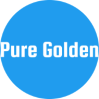 PURE GOLDEN WRECKING & DEMOLITION WORKS 