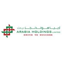 Arabia Holdings - Jobs & Careers in Arabia Holdings| Vacancies UAE