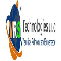 VRS Technologies LLC