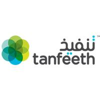 Tanfeeth