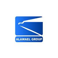 Al Awael Building Contracting Co LLC