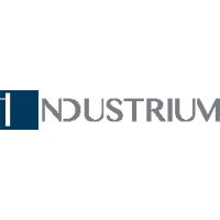 Industrium Group