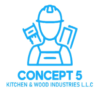 Concept 5 Kitchen & Wood Industries LLC