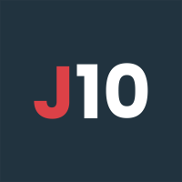 J10 Consulting FZ LLE