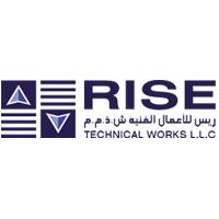 Rise Technical Works