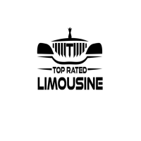 Top Rated Limousine