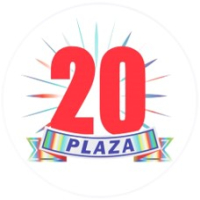 20Plaza