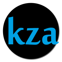 KZA Consult