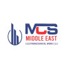 MCS Middle East Electromechanical Works 