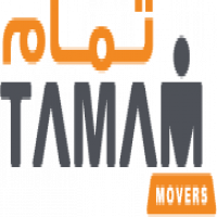 Tamam Movers