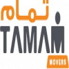 Tamam Movers