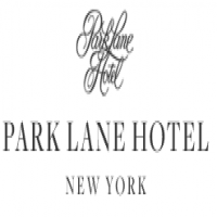 Park Lane Hptel