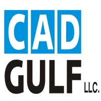 CAD Gulf LLC