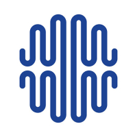 WiseTech Systems LLC