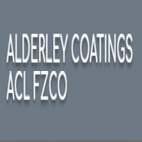 Alderley Coatings ACL FZCO