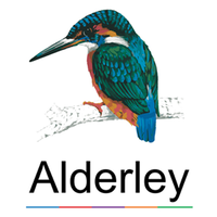 Alderley Group