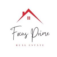 Focus Prime Real Estate