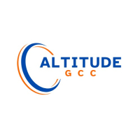 Altitude GCC L.L.C-FZ