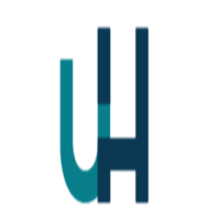 Urologic Health Dubai